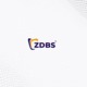 z/Zion Digital Branding Services/listing_logo_39287ed7ba.jpg